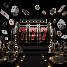 2777bey