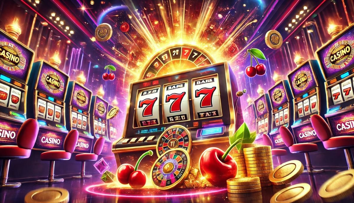 2777bey