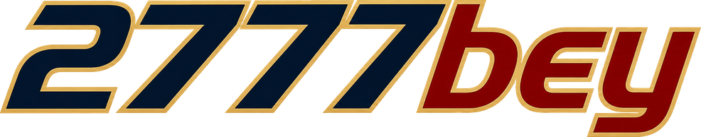 2777bey
